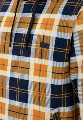 Erkek Krem Sweatshirt - 50290895019