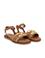 Kadın Taba Sandalet