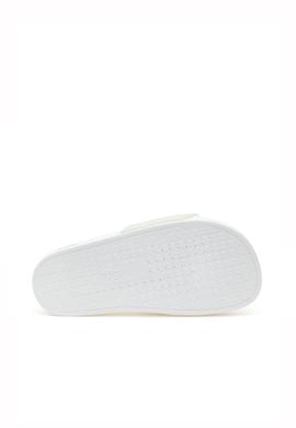 Kız Çocuk Beyaz Terlik - 50305116019