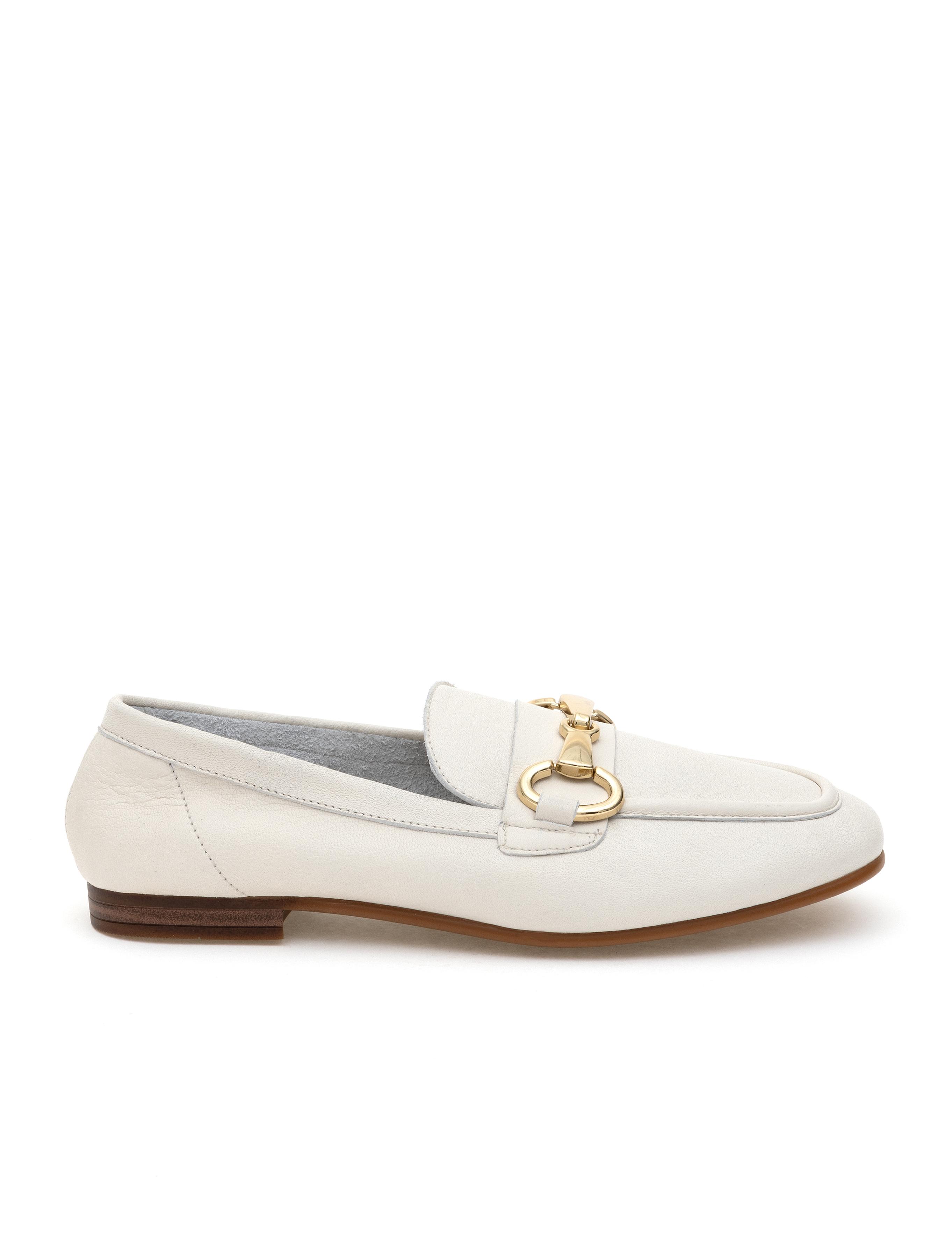 کفش لوفر  استاندارد  زنانه یو اس پولو | U.S. Polo Assn. - تصویر 2