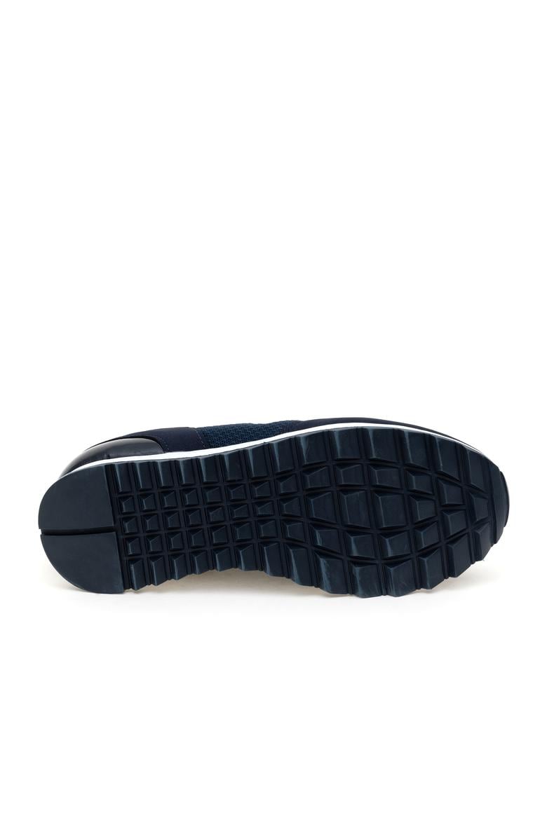 Kadın Lacivert Spor Ayakkabı - 50306079006