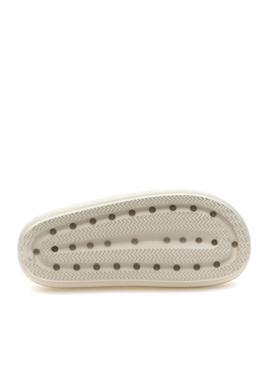 Kadın Taş Terlik - 50306404008