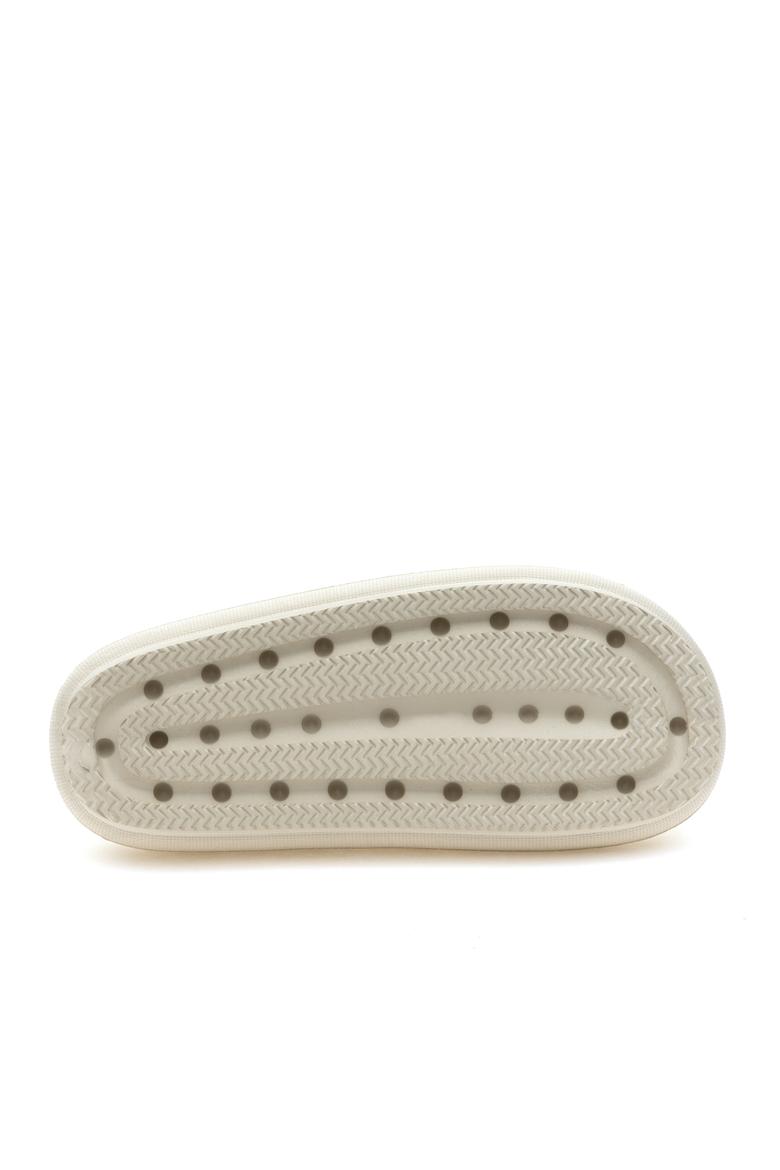 Kadın Taş Terlik - 50306404008