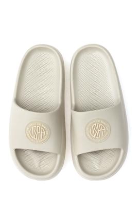 Kadın Taş Terlik - 50306404008