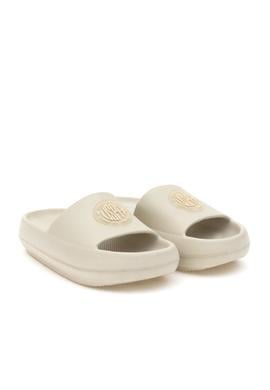 Kadın Taş Terlik - 50306404008