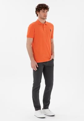 Erkek Antrasit Jean Pantolon - 50297855100