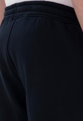 Erkek Lacivert Eşofman Altı - 50290744008