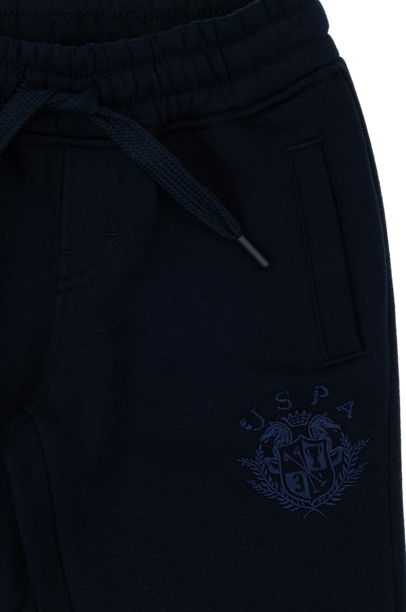 Erkek Çocuk Lacivert Eşofman Altı