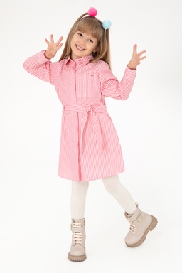 Pembe