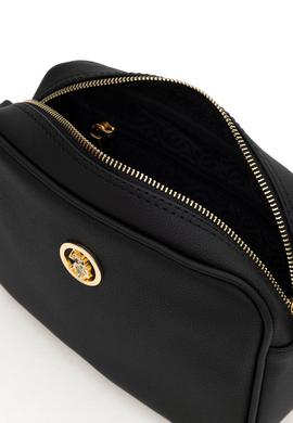 Kadın Siyah Çapraz Çanta - 50288966001