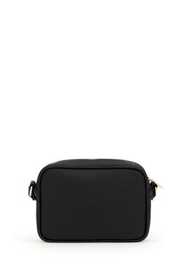 Kadın Siyah Çapraz Çanta - 50288966001