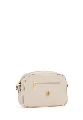 Kadın Taş Çapraz Çanta - 50288968002