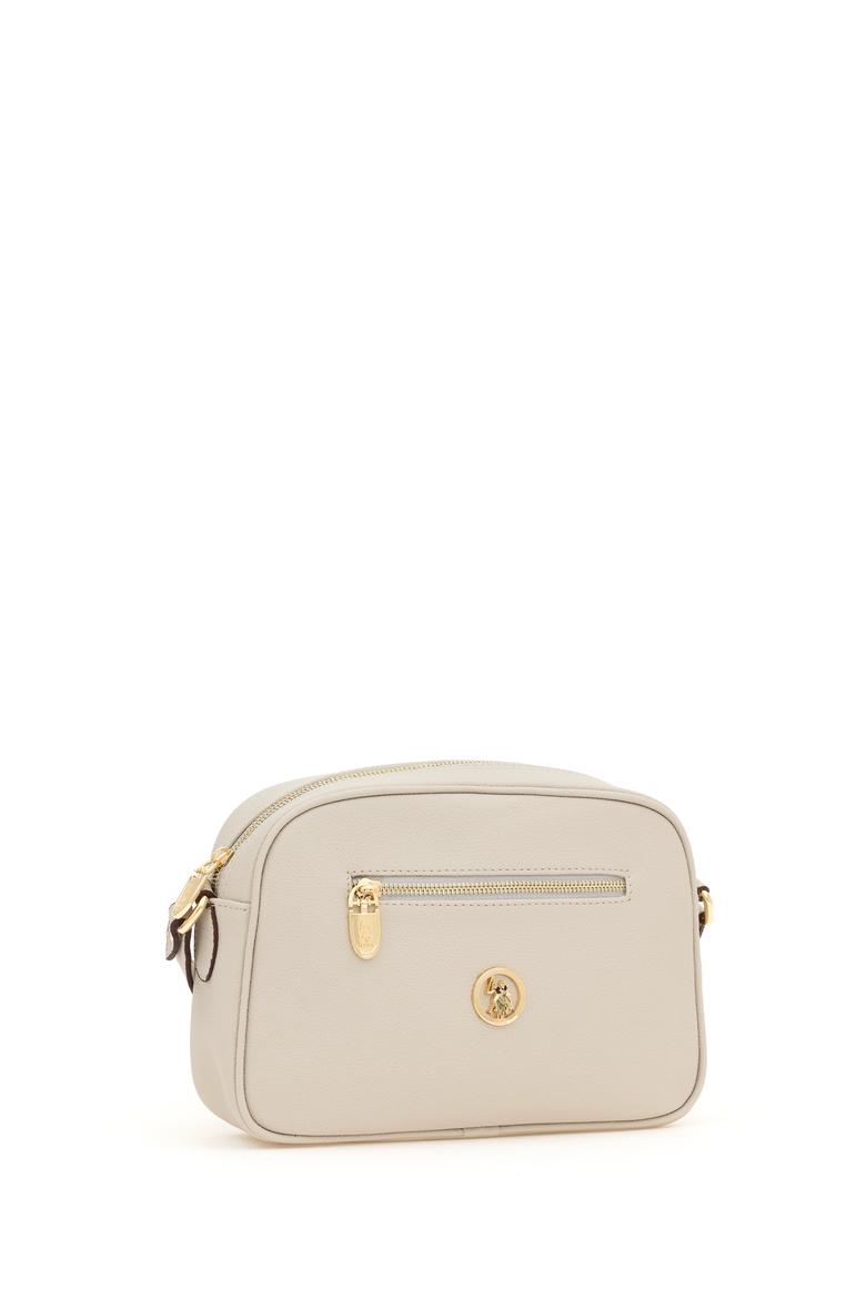 Kadın Taş Çapraz Çanta - 50288968002