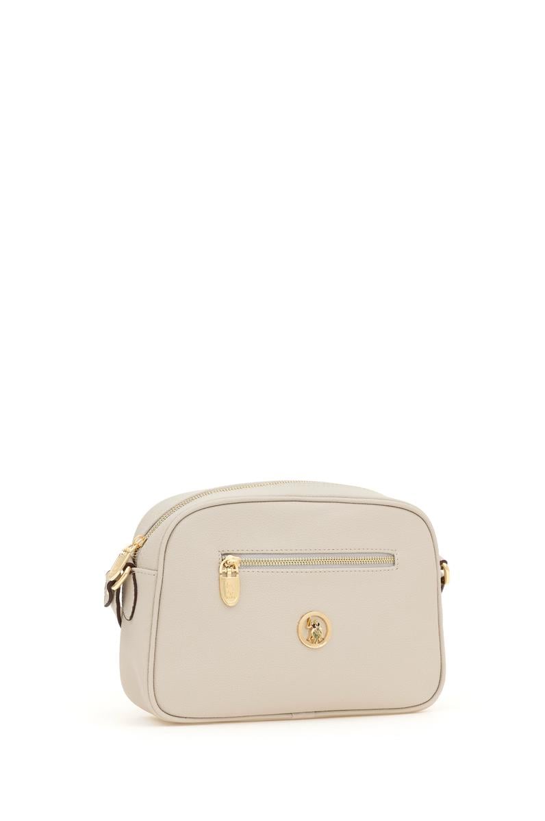 Kadın Taş Çapraz Çanta