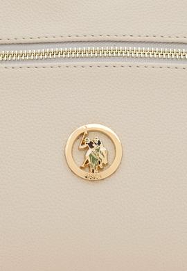 Kadın Taş Çapraz Çanta - 50288968002