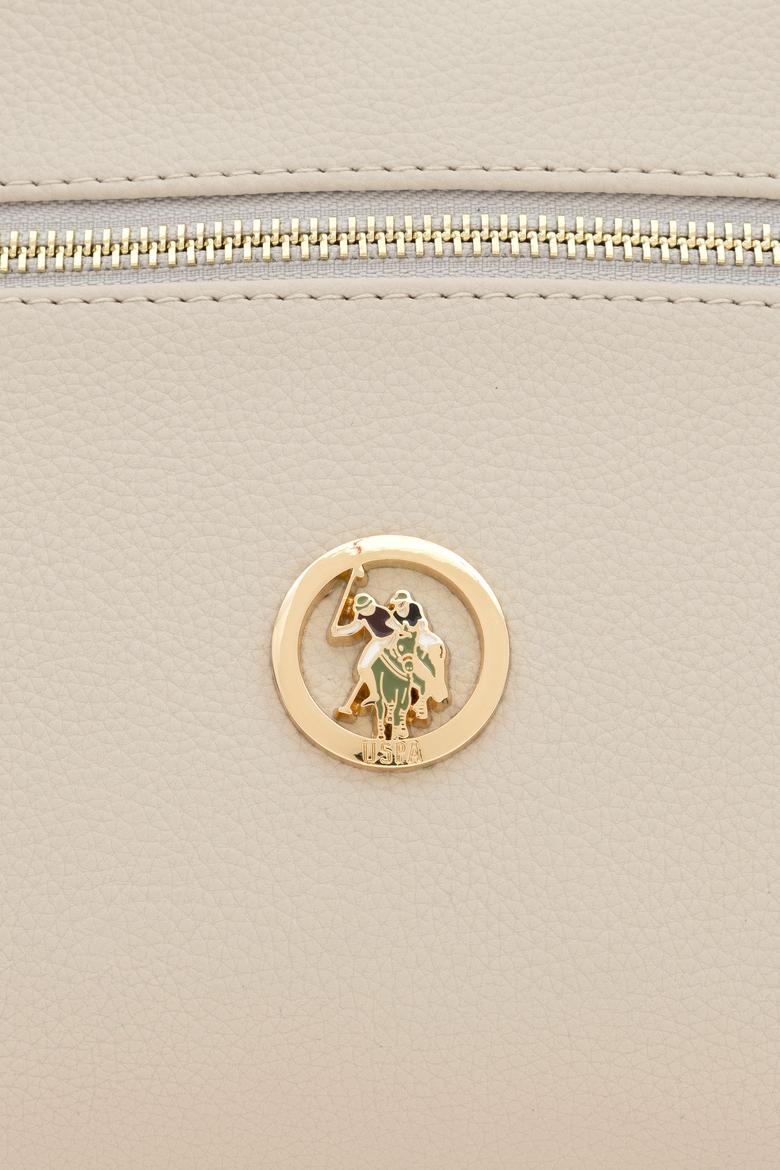 Kadın Taş Çapraz Çanta - 50288968002