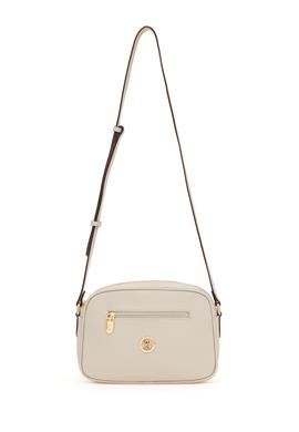 Kadın Taş Çapraz Çanta - 50288968002