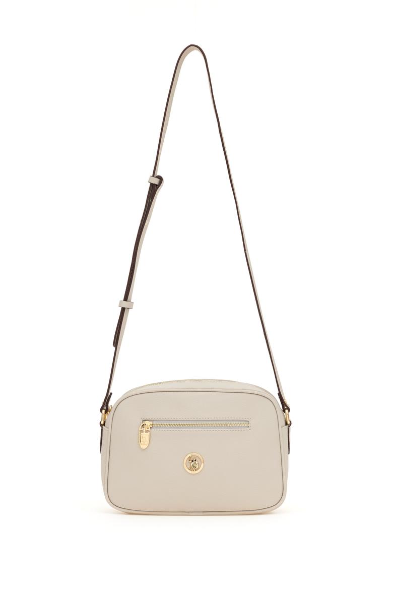 Kadın Taş Çapraz Çanta - 50288968002