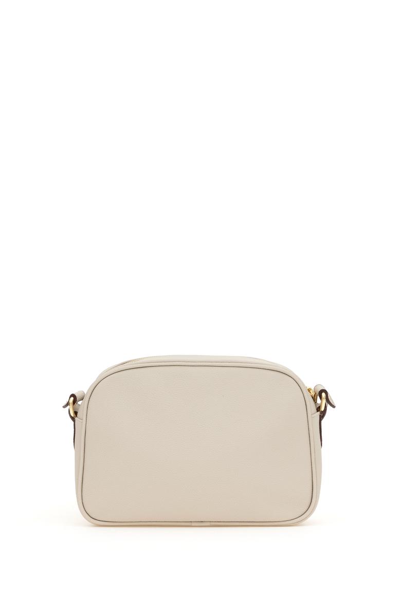 Kadın Taş Çapraz Çanta - 50288968002