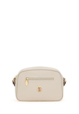 Kadın Taş Çapraz Çanta - 50288968002