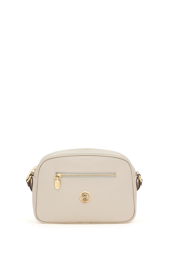 Kadın Taş Çapraz Çanta