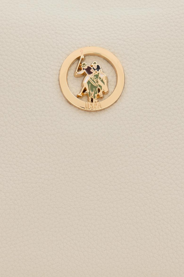 Kadın Taş Çapraz Çanta - 50288966003