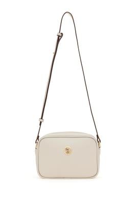 Kadın Taş Çapraz Çanta - 50288966003