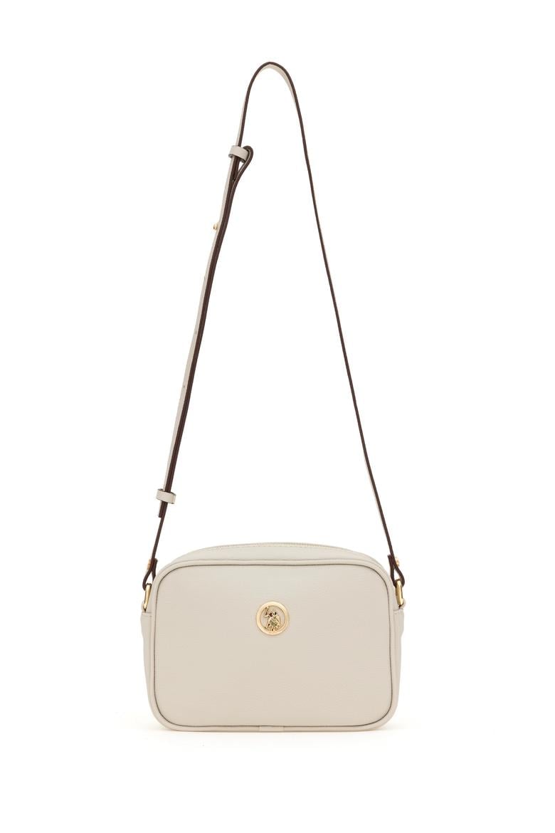 Kadın Taş Çapraz Çanta - 50288966003