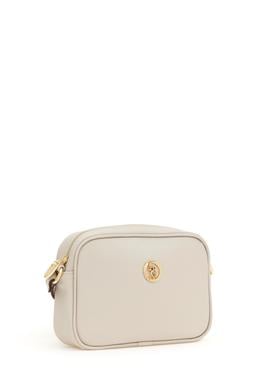 Kadın Taş Çapraz Çanta - 50288966003