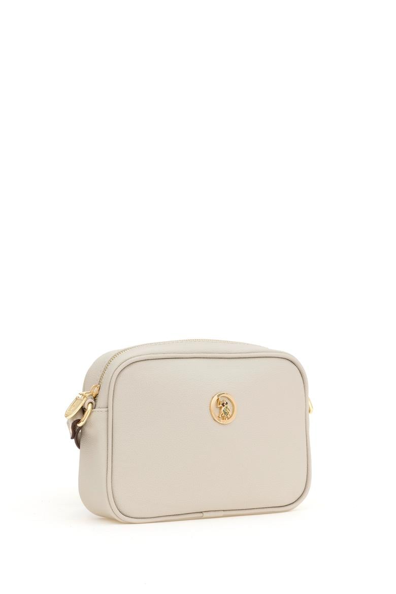 Kadın Taş Çapraz Çanta - 50288966003