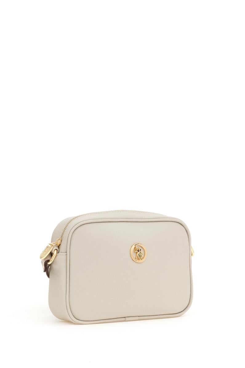 Kadın Taş Çapraz Çanta