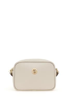 Kadın Taş Çapraz Çanta - 50288966003