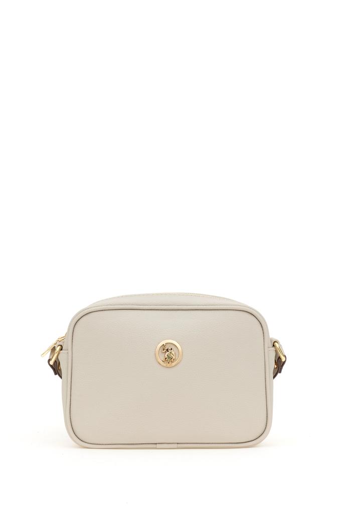 Kadın Taş Çapraz Çanta