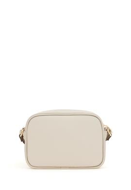 Kadın Taş Çapraz Çanta - 50288966003