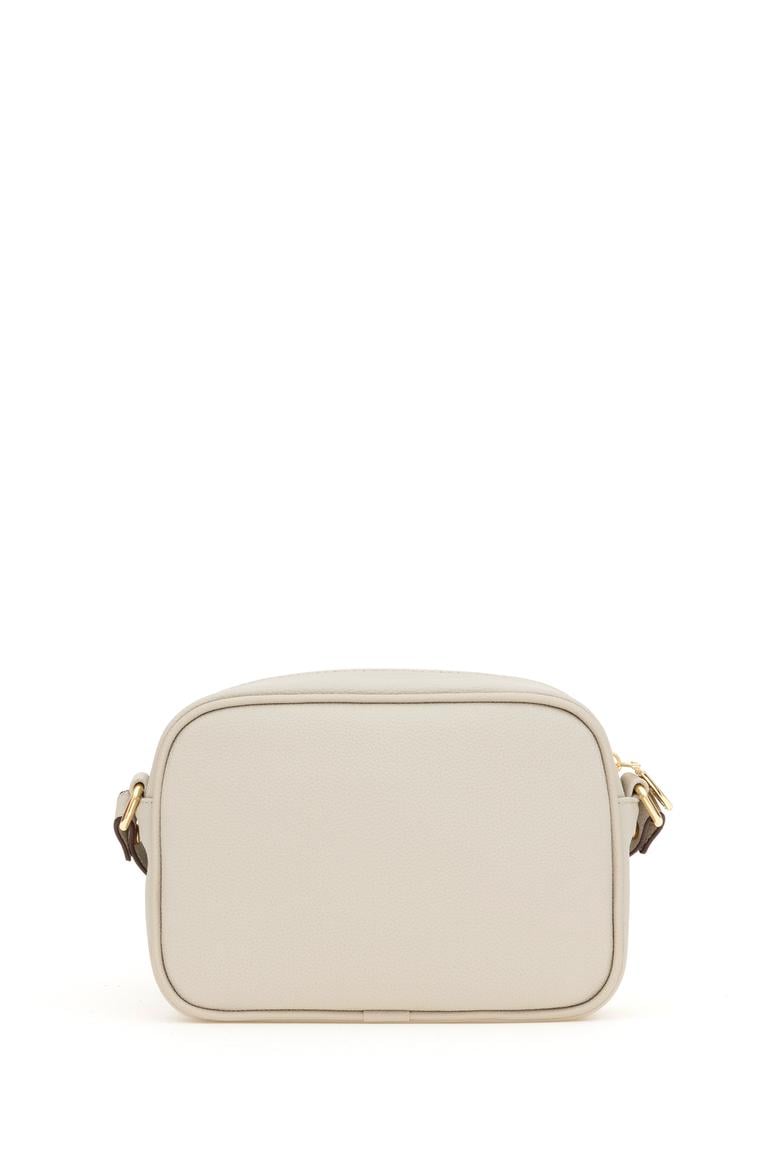 Kadın Taş Çapraz Çanta - 50288966003