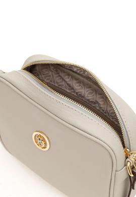 Kadın Taş Çapraz Çanta - 50288966003