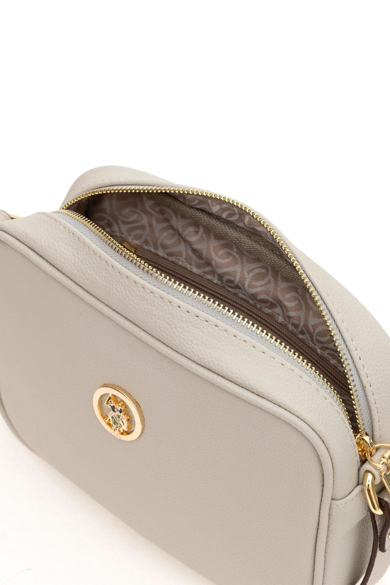 Kadın Taş Çapraz Çanta - 50288966003