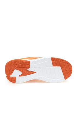 Kadın Turuncu Ayakkabı - 50286684061