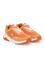 Kadın Turuncu Ayakkabı