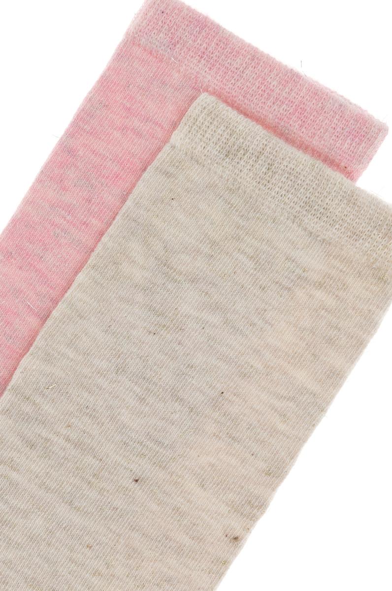 Kadın Krem Çorap