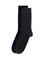 Erkek Antrasit Melanj Çorap