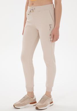 Kadın Taş Eşofman Altı - 50300885030