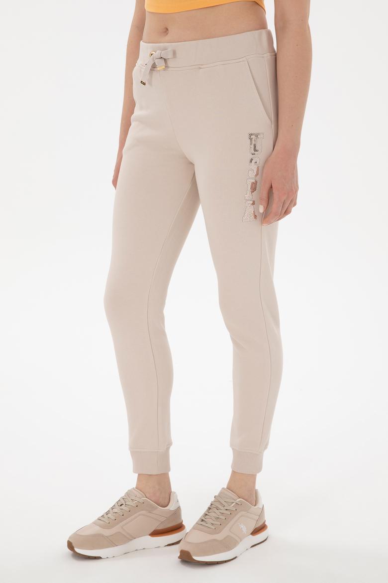 Kadın Taş Eşofman Altı - 50300885030