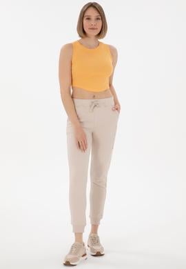 Kadın Taş Eşofman Altı - 50300885030