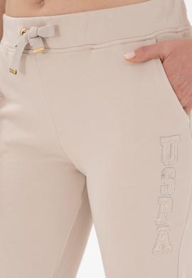 Kadın Taş Eşofman Altı - 50300885030