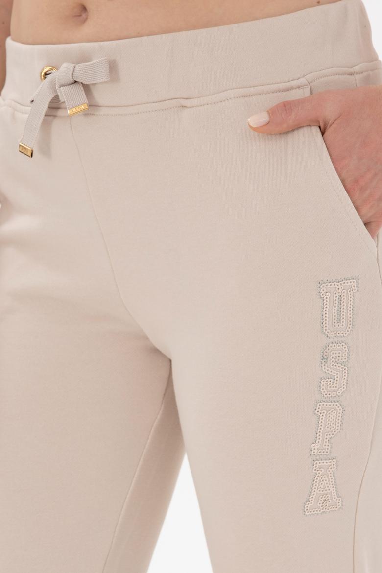 Kadın Taş Eşofman Altı - 50300885030