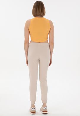 Kadın Taş Eşofman Altı - 50300885030