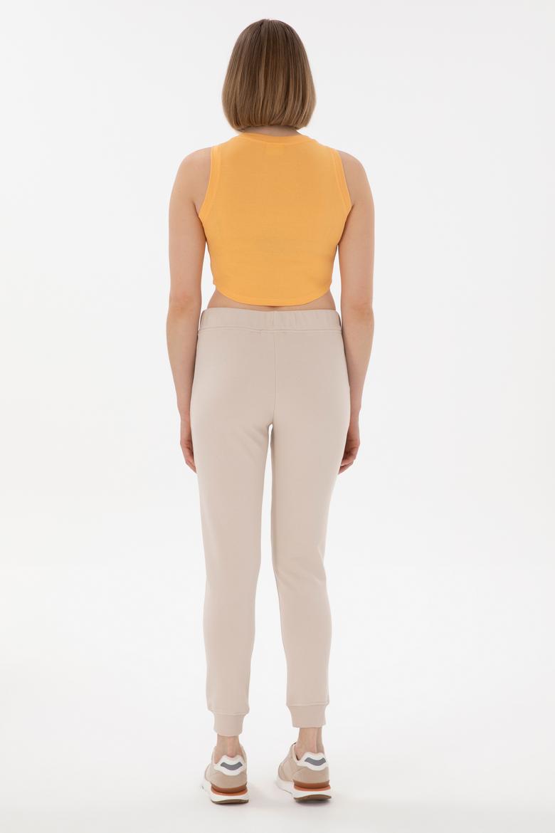 Kadın Taş Eşofman Altı - 50300885030