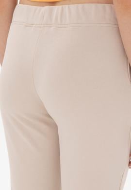 Kadın Taş Eşofman Altı - 50300885030