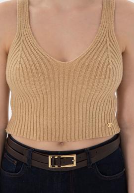 Kadın Kum Kazak - 50293072024